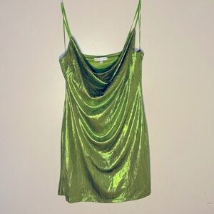 short homecoming dress